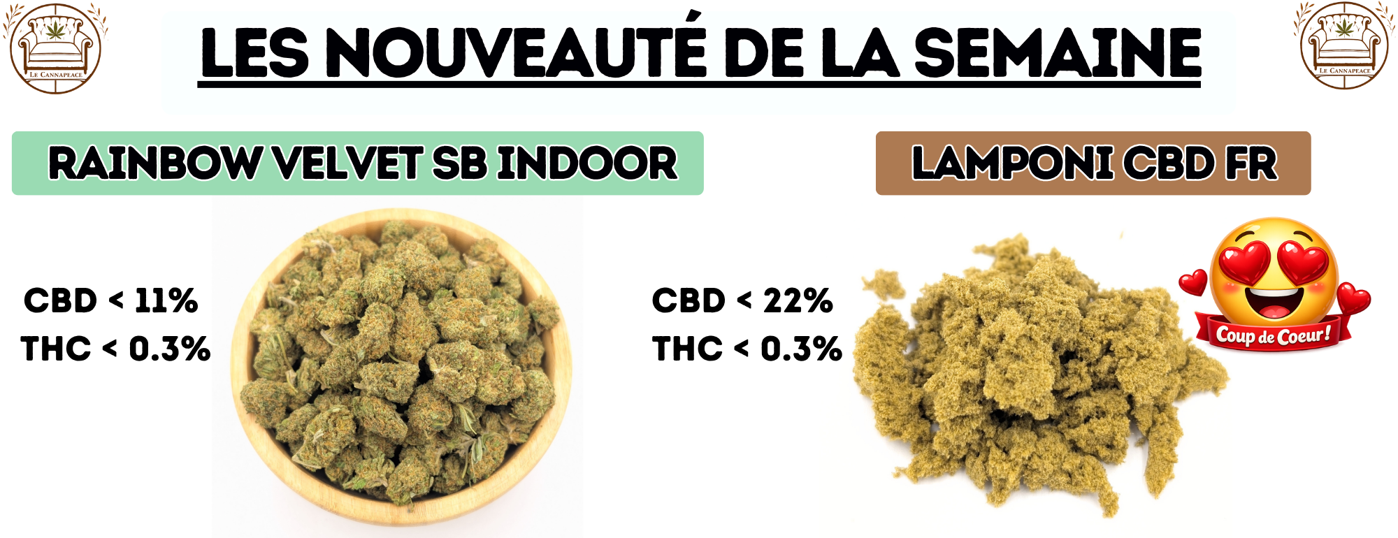 banderole pour site 14