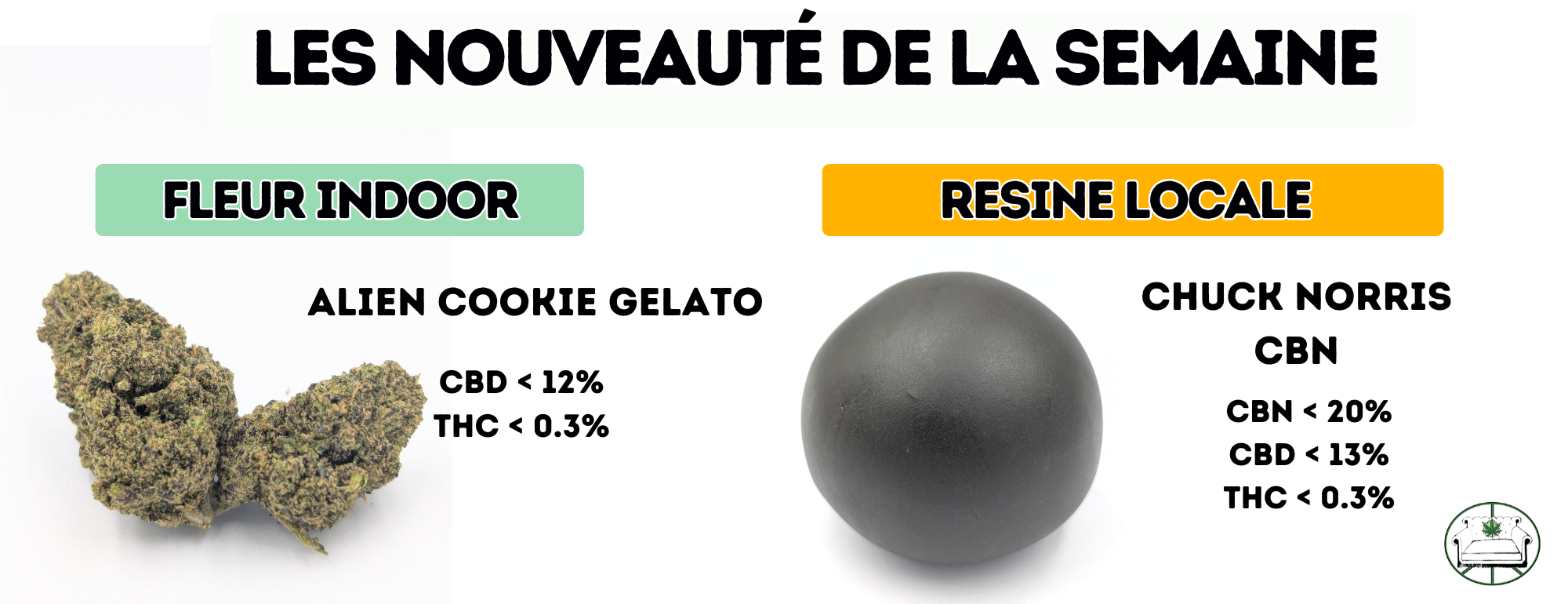 banderole pour site 46