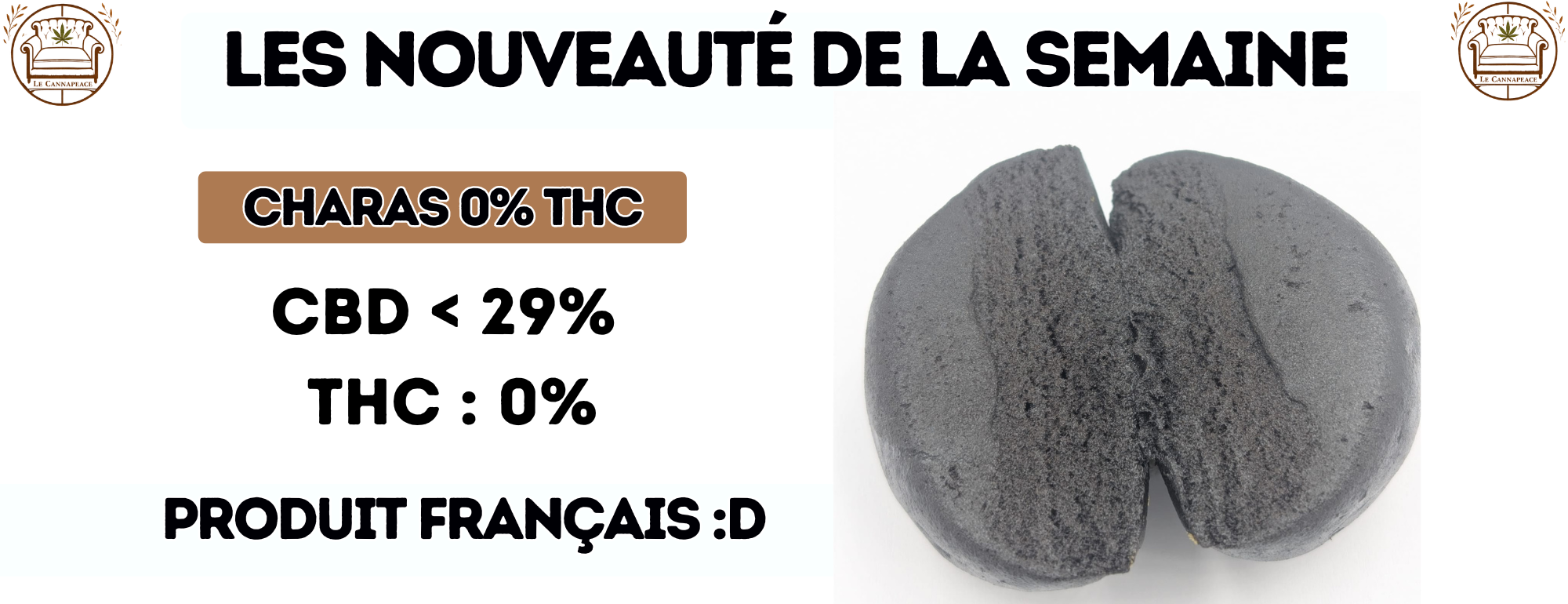 banderole pour site 49