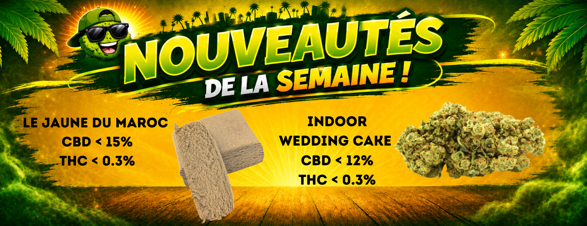 banderole pour site 54