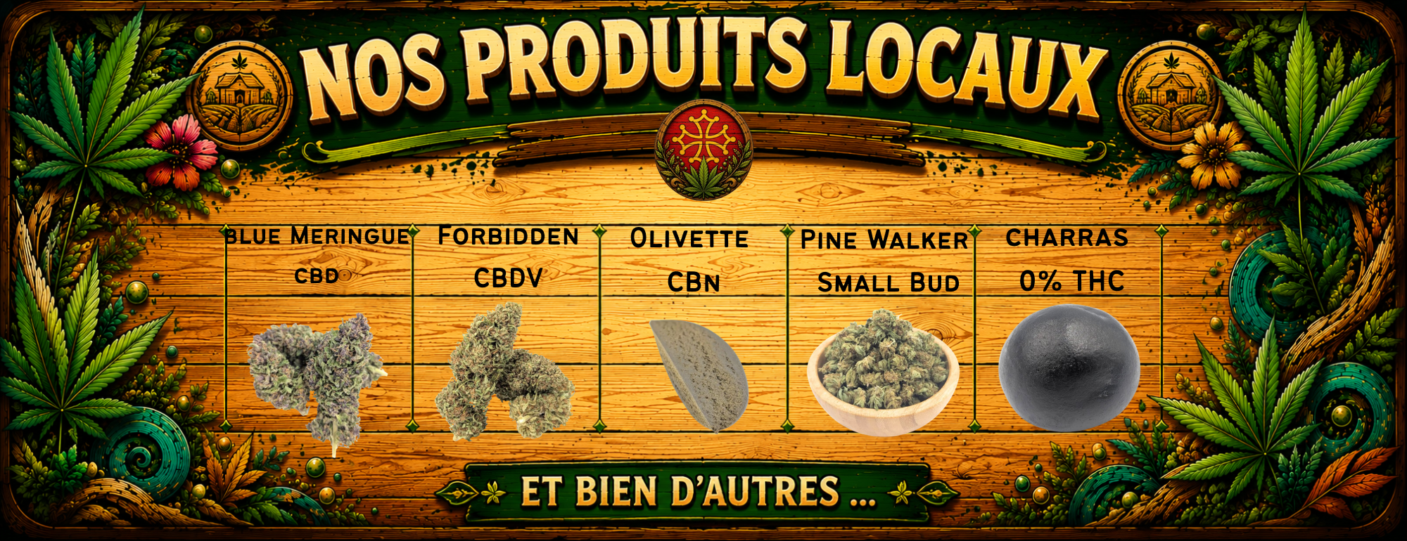 banderole pour site 2000 x 770 px 2000 x 770 px 2000 x 770 px 7