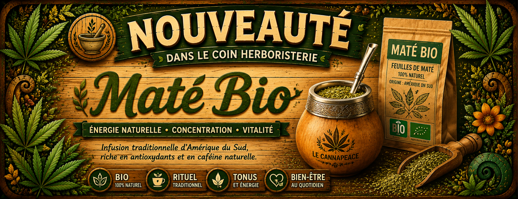 banderole pour site 2000 x 770 px 2000 x 770 px 2000 x 770 px 11