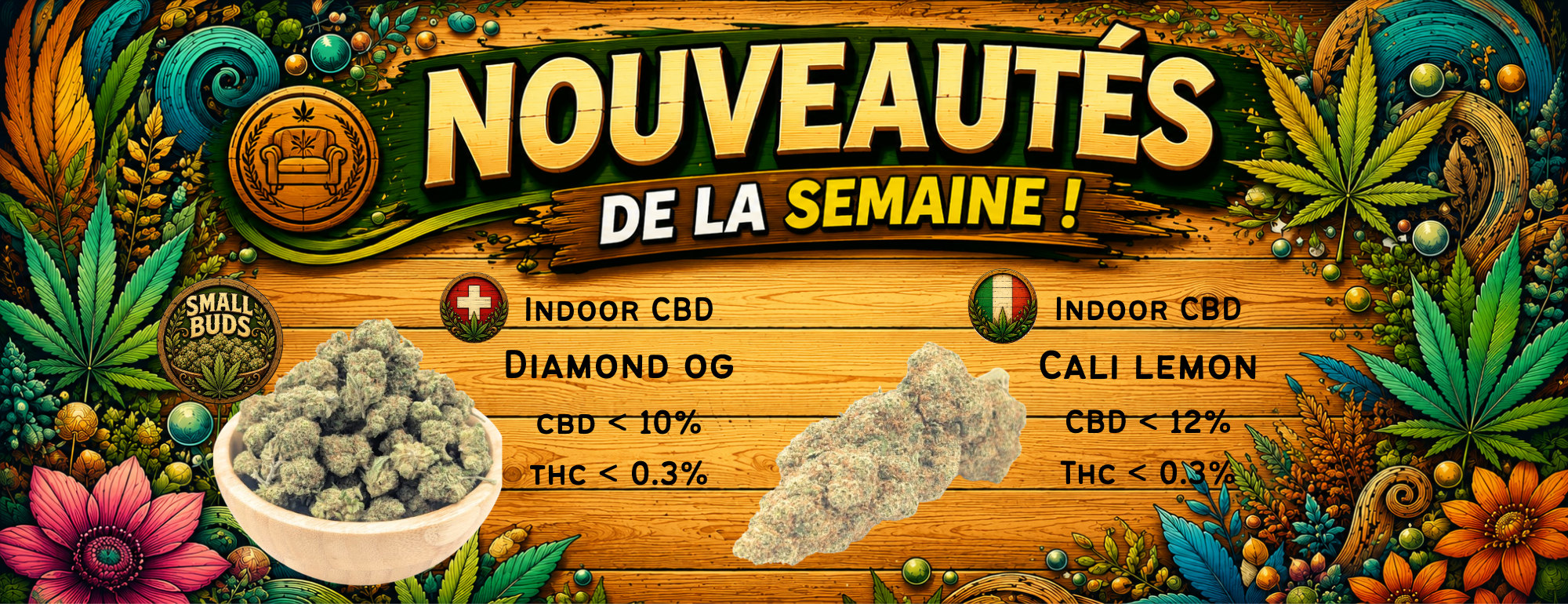 banderole pour site 2000 x 770 px 2000 x 770 px 2000 x 770 px 12