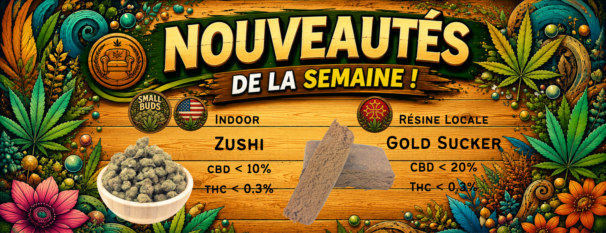 banderole pour site 2000 x 770 px 2000 x 770 px 2000 x 770 px 1