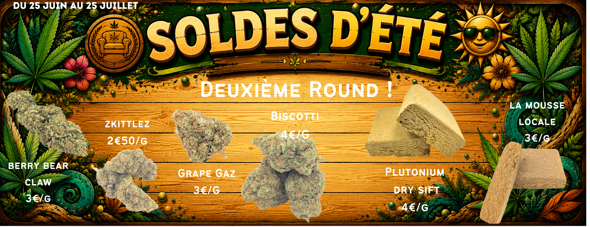 banderole pour site 2000 x 770 px 2000 x 770 px 2000 x 770 px 3