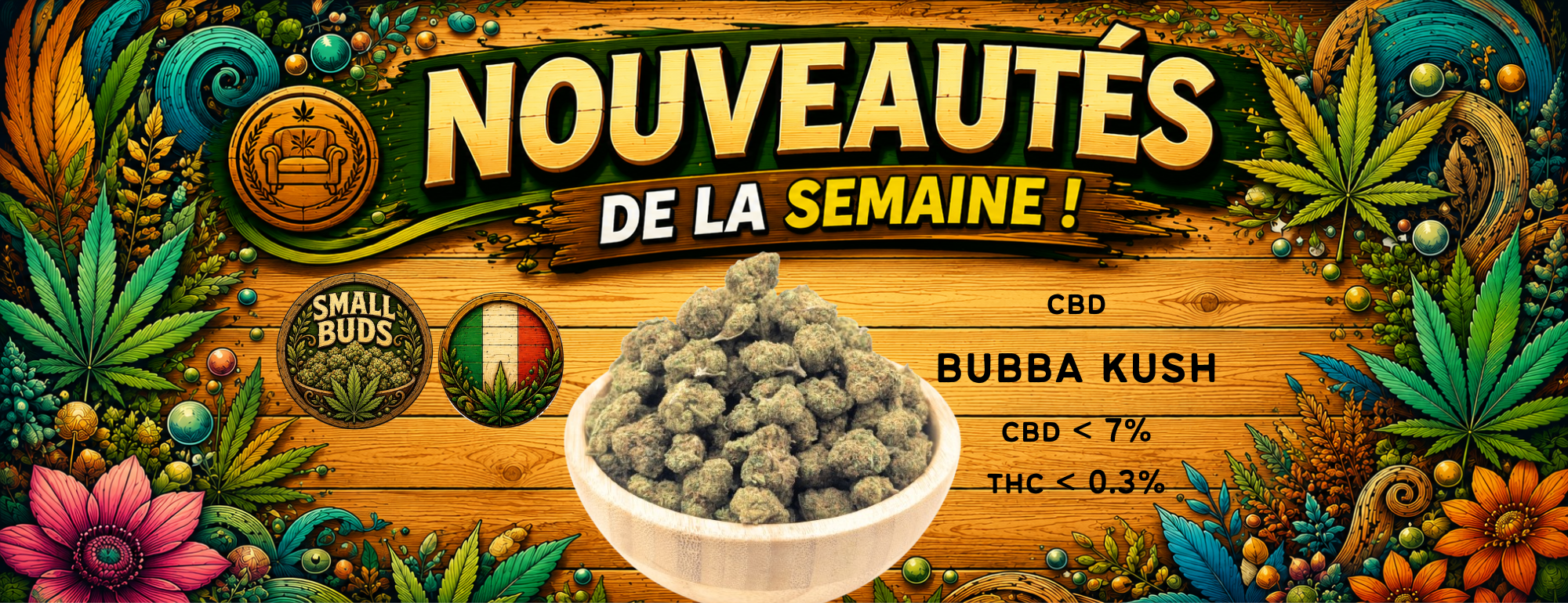 banderole pour site 2000 x 770 px 2000 x 770 px 2000 x 770 px 6