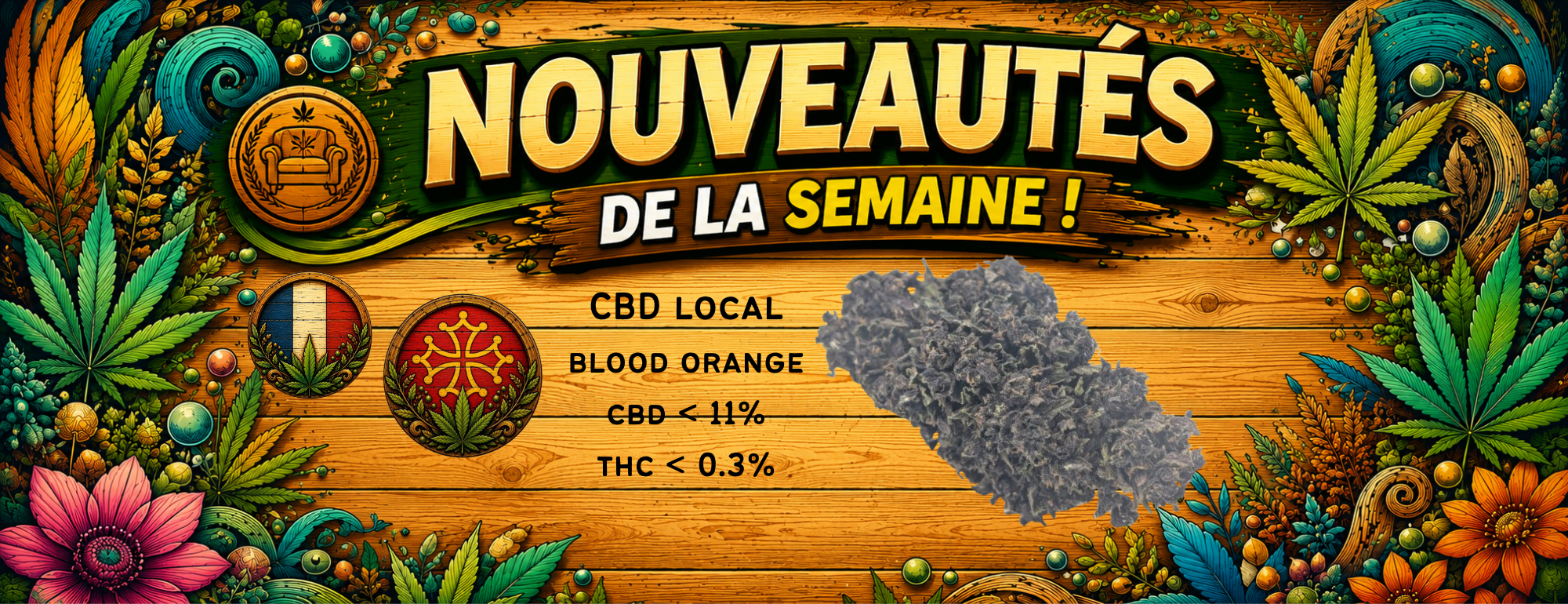 banderole pour site 2000 x 770 px 2000 x 770 px 2000 x 770 px 15