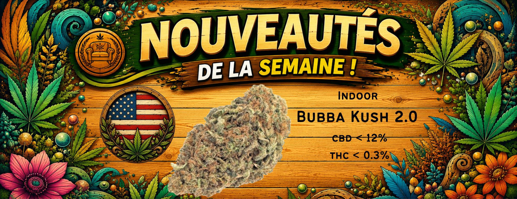 banderole pour site 2000 x 770 px 2000 x 770 px 2000 x 770 px 3