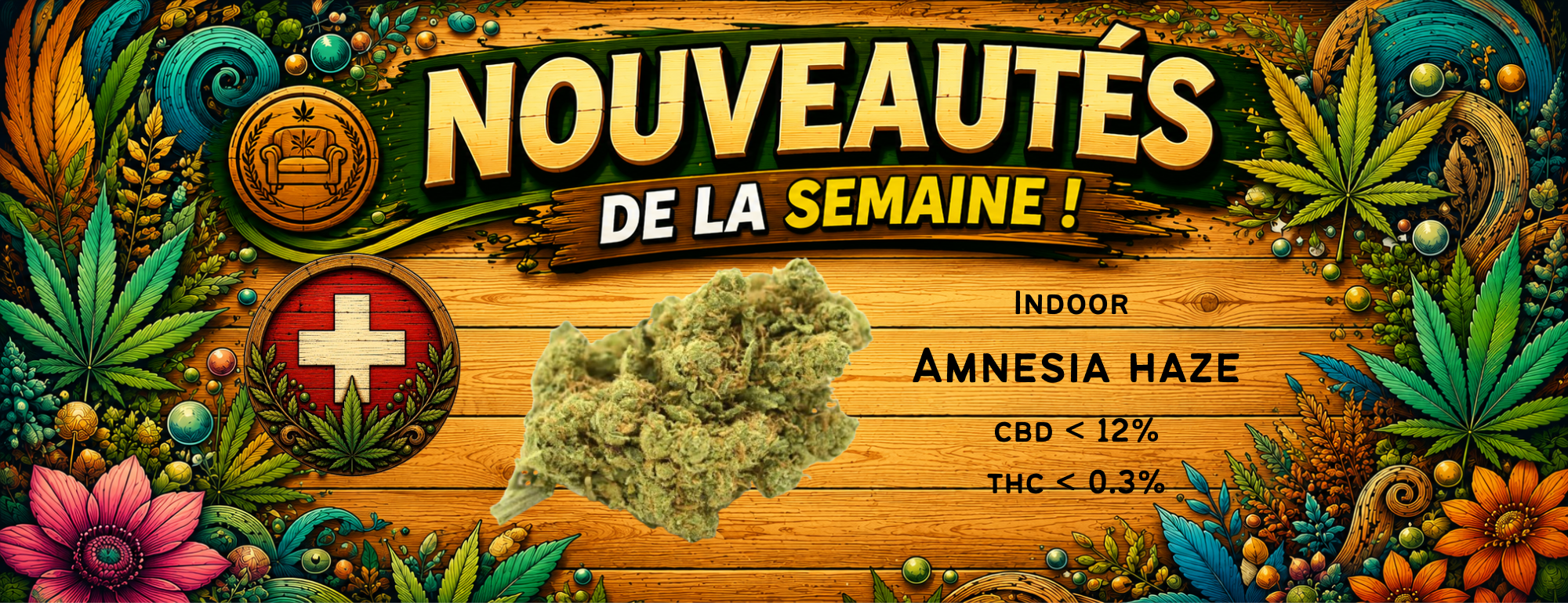 banderole pour site 2000 x 770 px 2000 x 770 px 2000 x 770 px 9
