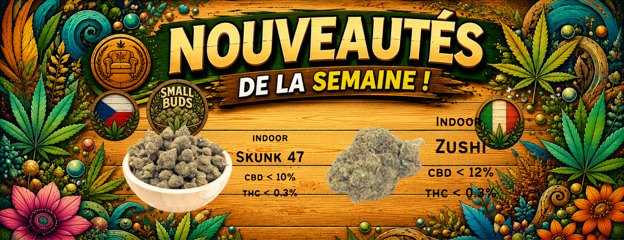 banderole pour site 2000 x 770 px 2000 x 770 px 2000 x 770 px 10