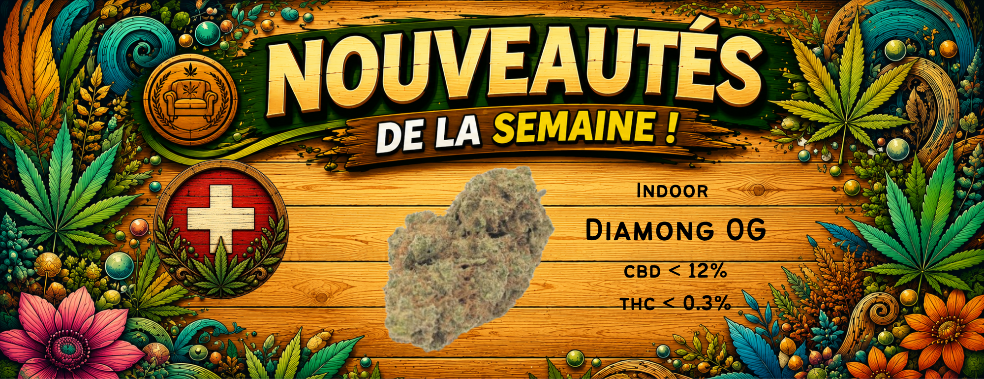 banderole pour site 2000 x 770 px 2000 x 770 px 2000 x 770 px 12