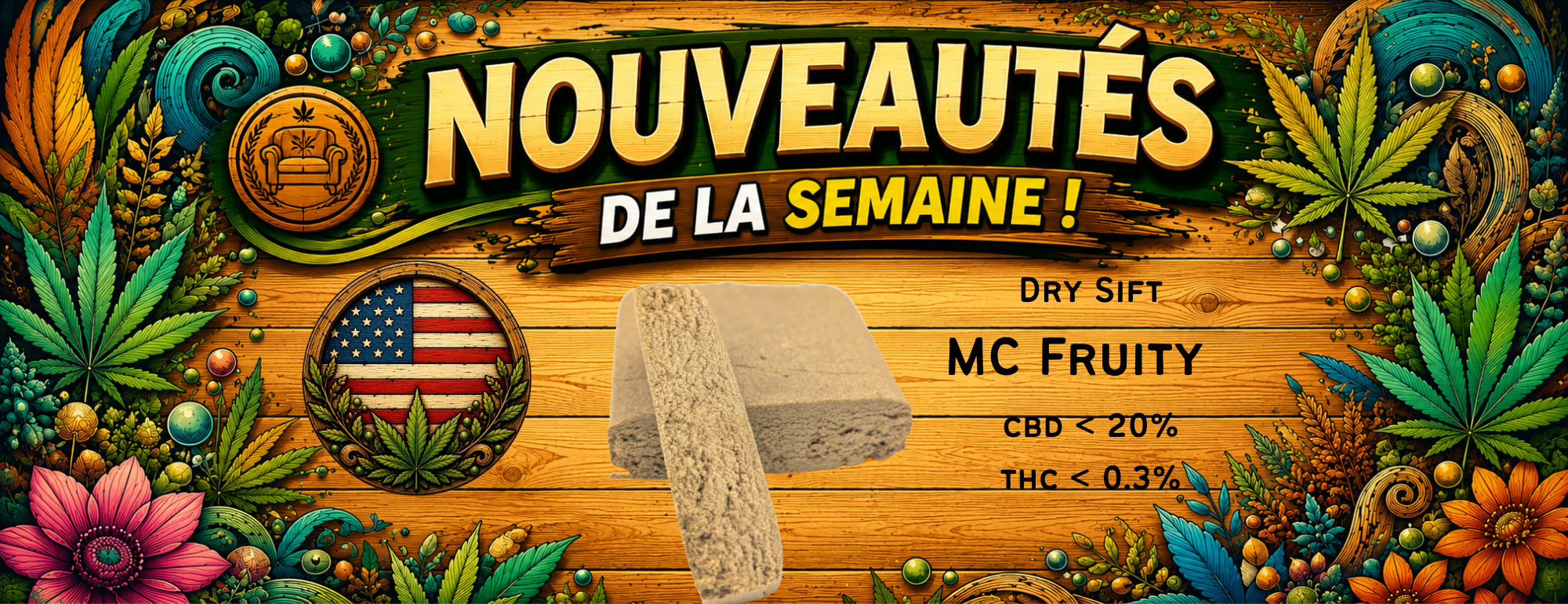 banderole pour site 2000 x 770 px 2000 x 770 px 2000 x 770 px 13