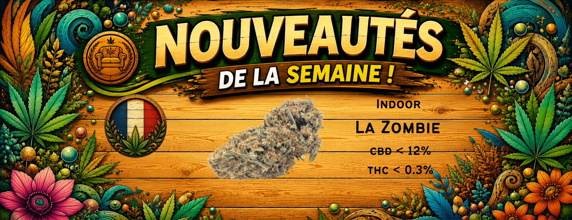 banderole pour site 2000 x 770 px 2000 x 770 px 2000 x 770 px 14