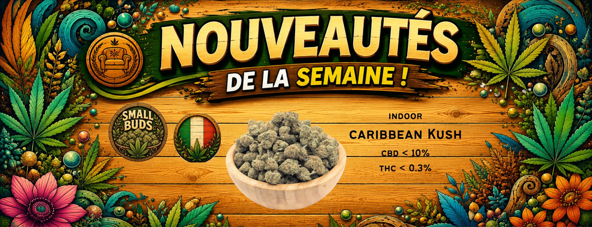 banderole pour site 2000 x 770 px 2000 x 770 px 2000 x 770 px 8