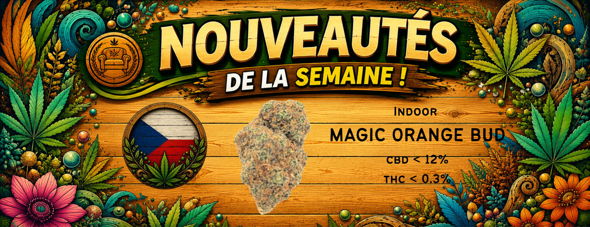 banderole pour site 2000 x 770 px 2000 x 770 px 2000 x 770 px 15