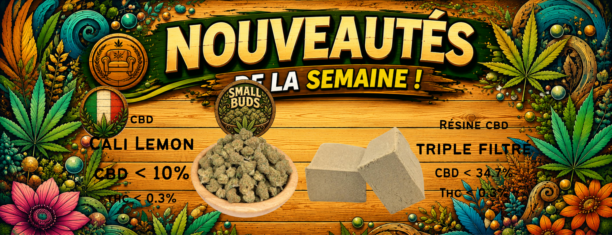 banderole pour site 2000 x 770 px 2000 x 770 px 2000 x 770 px 19
