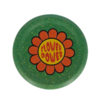Grinder Chanvre CBD Le CannaPeace (4)