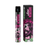 Puff CBD - Jesus Kush x10
