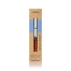 CANEBIERA Sour Diesel