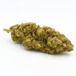 CRYSTAL CANDY  CBD (2)
