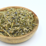 Détente CBD Tisane (3)