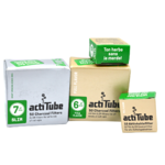 filtres-charbon-actitube-slim-boite-de-10- CBD le cannapeace