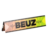 BEUZ feuilles cartons à rouler CBD le cannapeace (5)