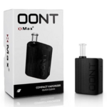 Vaporisateur OONT vapo CBD Le Cannapeace (3)