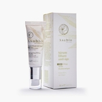 asabio-serum-liftant-anti-age-CBD-lecannapeace