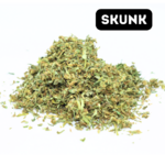 TRIM SKUNK (4)