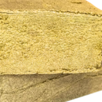 LE JAUNE CBD CBN LE CANNAPEACE (3)