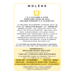 molène (3)