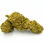 CANDY KUSH CBD LE CANNAPEACE (3)