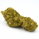CANDY KUSH CBD LE CANNAPEACE