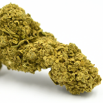 CANDY KUSH CBD LE CANNAPEACE (2)