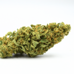 GIRL SCOUT COOKIES CBD LE CANNAPEACE (2)