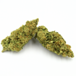 GIRL SCOUT COOKIES CBD LE CANNAPEACE (3)