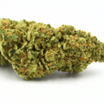 GIRL SCOUT COOKIES CBD LE CANNAPEACE (4)