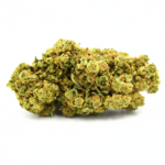 WEDDING CAKE CBD PREMIUM LE CANNAPEACE