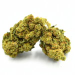 WEDDING CAKE CBD PREMIUM LE CANNAPEACE 3