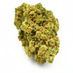WEDDING CAKE CBD PREMIUM LE CANNAPEACE 4