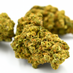 WEDDING CAKE CBD PREMIUM LE CANNAPEACE 2
