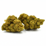 COOKIES PREMIUM CBD LE CANNAPEACE (4)