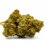 COOKIES PREMIUM CBD LE CANNAPEACE (2)