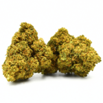 COOKIES PREMIUM CBD LE CANNAPEACE (3)