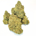 PREMIUM GELATO CBD LE CANNAPEACE (2)