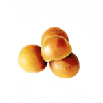 Pastilles-CBD-Summervibes-1