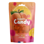 Pastilles-CBD-Summer-vibes-10G-ShantyCandy-1