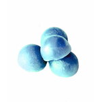 Pastilles-CBD-Menthe-Novaloa-modified-scaled