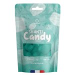 Pastilles-CBD-Menthe-10G-ShantyCandy
